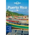 thumbnail image 2 of Lonely Planet Puerto Rico (Travel Guide), 2 of 2