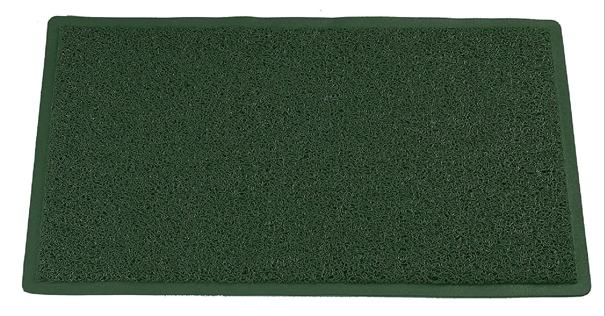 DuraLoop Indoor/Outdoor Entrance Mat,