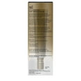 thumbnail image 4 of Roc Retinol Correxion Combleur pour Rides Profondes 1 oz, 4 of 15