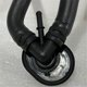 thumbnail image 4 of 2228303696 A2228303696 Air Conditioning Heating Water Pipe Coolant Hose for Mercedes Benz S CLASS 20, 4 of 5