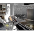 thumbnail image 3 of Refrigerator & Freezer Alarm with Door Open Alert, 60+ Second Delay Sensor for Home/Commercial Use, 3 of 4