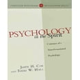 thumbnail image 1 of Psychologie dans l'Esprit, 1 of 4
