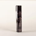 thumbnail image 3 of Spray impermeabilizante SAPHIR Super Invulner neutro para cuero, 3 of 6