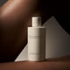 thumbnail image 3 of Loci�n de carrocer�a de Cashmere Mist de Donna Karan Donna Karan Model, 3 of 6