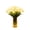 White, variant on Radiant Romantic Tulip Light, 15 Pcs Twinkling Led Tulips That Never Fade, Tulips Artificial Flowers With Lights, Adjustable Stems For Bedroom Bedside Decor & Gift