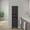 Black#1, variant on Wooden Cabinets, Zurich Wall Cabinet, Double Door, Wide, One Shelf, Kitchen, Storage Cabinet, Black, Black Living Room Cabinets,Mdf Cabinets With Doors, Furniture Primary Living Space Cabinets