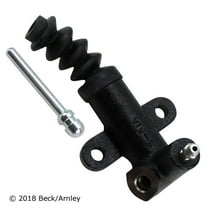 BeckArnley 072-8394 Clutch Slave Cyilinder