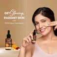 thumbnail image 3 of Wow Skin Science Sérum Visage Ubtan, 30ml, 3 of 5