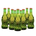 thumbnail image 1 of Cerveza Lucky Buda 12 Pack 330ml Lager, 1 of 2