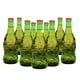 thumbnail image 1 of Cerveza Lucky Buda 12 Pack 330ml Lager, 1 of 2