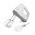 thumbnail image 1 of Hamilton Beach 3 Speed Hand Mixer 62661, 1 of 6