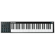 Alesis V49 Full Size 49 Key DJ Music USB MIDI Keyboard Controller Synthesizer