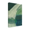 thumbnail image 2 of Sara Zieve Miller 'Happy to Bee Home I Neutral' Canvas Art, 2 of 3