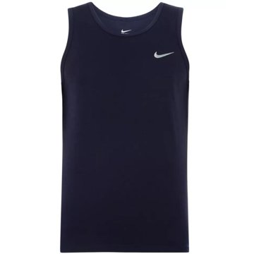 Nike Men's Athletic Tank Top