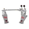 Axis Percussion XL2 Longboards Double Bass Pedal