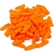 thumbnail image 1 of 100PCS Latex Reusable Rubber Finger Cots Finger From Infection, 1 of 5