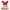 Red, variant on HAWEE Girls Princess Moana Swimwear Adventure Bathing Suit Tankini Moana Swimsuit 2 Pieces