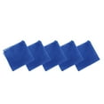 thumbnail image 1 of DJN Clearance Wipes Cloth A One Size, 1 of 7