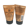 thumbnail image 4 of Bumble and bumble Bond-Building Repair Conditioner 60ml, 4 of 6