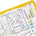 thumbnail image 5 of Lego Education Spike Prime Set (45678), 5 of 5