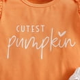 0-3-months-fall-baby-girl-outfits-toddler-girls-long-sleeve-letter