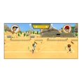 thumbnail image 5 of Instant Sports Nintendo Switch Jeux et Logiciels, 5 of 5