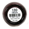 thumbnail image 5 of 6) Reveal Deep Plum Color Salon Grade Nail Polish Lacquer Bottles - 15 mL, 5 of 6