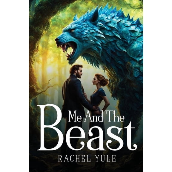 Me and the Beast, (Paperback)