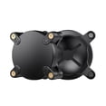 thumbnail image 4 of 1pc For Airtag IP68 Waterproof Protective Case, 4 of 8