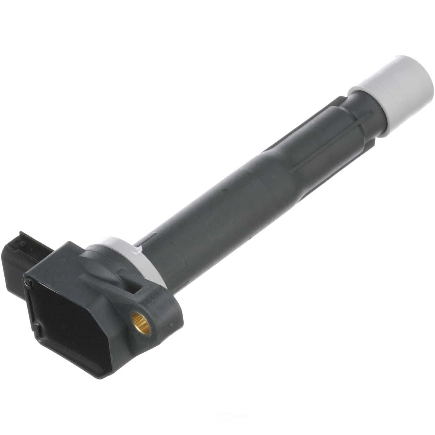 FVP Professional UF417F Coil on Plug Coil