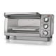 thumbnail image 1 of Horno tostador BLACK+DECKER de 4 rebanadas con conveccion na BLACK+DECKER BLACK+DECKER, 1 of 2