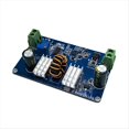 thumbnail image 5 of Módulo Convertidor Elevador/Reductor de Corriente de Voltaje Constante Ajustable de CC A CC de 5-35 V A 5-28 V, Módulo Controlador Solar de 100 W., 5 of 5