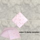 thumbnail image 1 of Pegatinas Para Azulejos, Pegatinas Autoadhesivas De PVC Para Pared De Suelo De Baldosas, Diseño De Espejo Decorativo, Adecuadas Para Sala De Estar, Comedor, Oficina En Casa,, 1 of 7