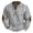 Light Pink, variant on oqasdz Mens Sweatshirt 2025 Autumn Winter Fashion Large Size Casual 3D Digital Print Knitted Sweater Fabric Half Zip Round Neck Hoodie Pullover