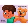 thumbnail image 2 of Jesus Loves Me Just the Way I Am, 2 of 3