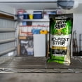 thumbnail image 5 of Hot Shot No-Pest Strip2, Kills Flying & Crawling Insects, 1 Count, 5 of 9