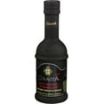 Colavita Aged Balsamic Vinegar Of Modena Igp, 8.5 Fl Oz