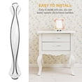 thumbnail image 6 of Arborister Vintage Kitchen Cabinet Handles 6pcs European Drawer Knobs, 6 of 10
