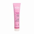 thumbnail image 1 of Cake Beauty The Curl Friend Defining Curl Cream, 1 of 5