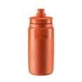 thumbnail image 1 of Anfora Botella Bidon Termo Bicicleta Ciclismo 550ml naranja, 1 of 2
