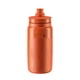 thumbnail image 1 of Anfora Botella Bidon Termo Bicicleta Ciclismo 550ml naranja, 1 of 2