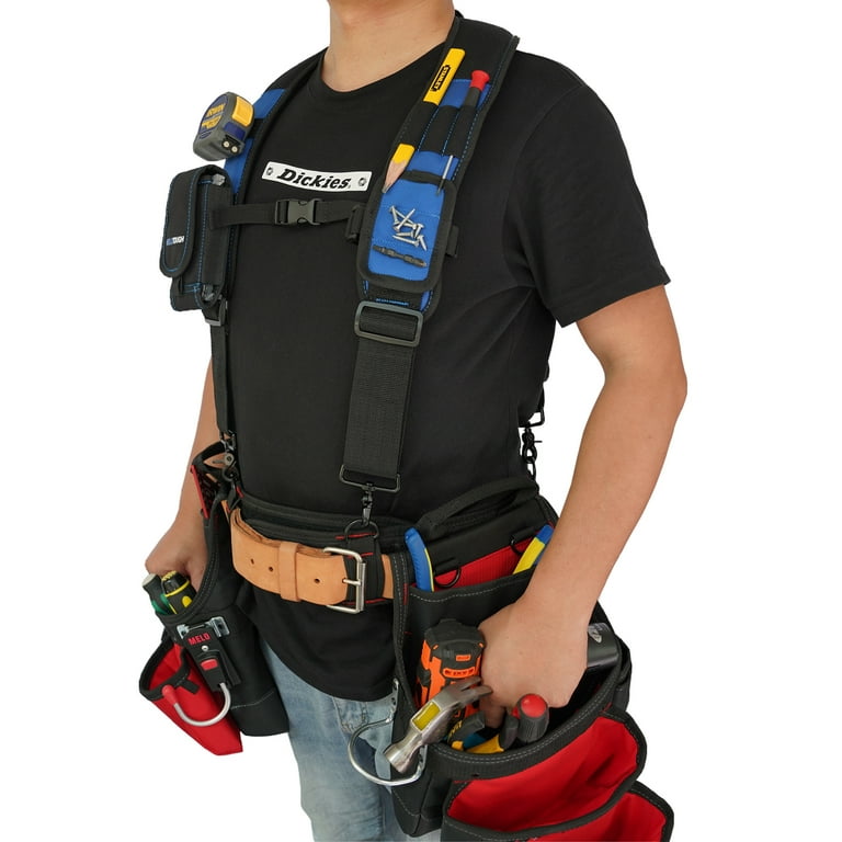 Tool belt harness cheap