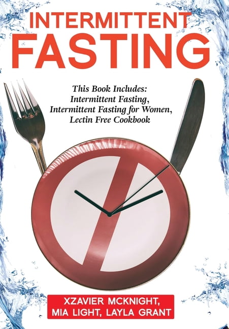 その他 The fasting Fast. Feast. Repeat.: The Comprehensive Guide to Delay, Don't Deny