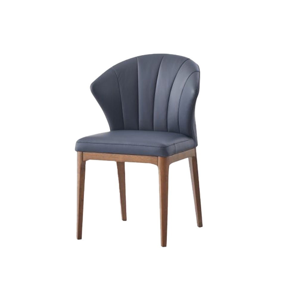 Acme Furniture Seraphyne Side Chair