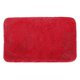 thumbnail image 1 of Alfombrilla rectangular antideslizante para puerta de entrada, alfombrilla de bienvenida para el hogar, pasillo, baño, cocina, 40x60cm Fivean unisex, 1 of 2