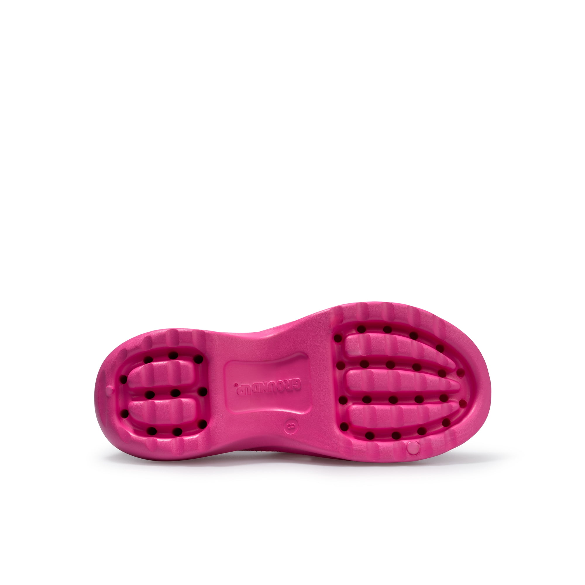 Hello Kitty Womens Molded Clogs