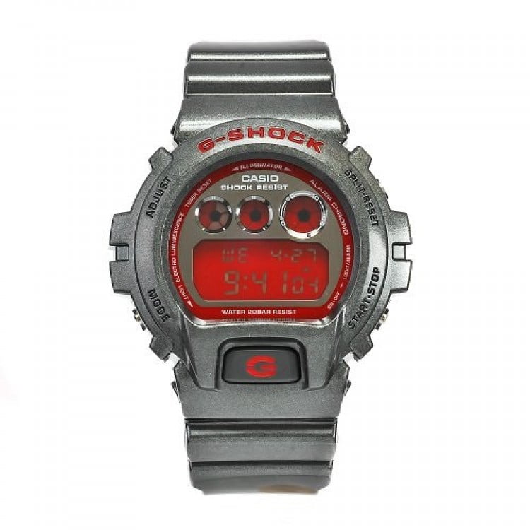 casio dw 8100