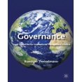 thumbnail image 1 of Gouvernance, 1 of 4