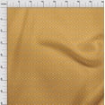 thumbnail image 3 of oneOone Viscose Jersey Fabric Floral Block Fabric Prints By Yard 60 Inch Wide, 3 of 4