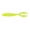 Multi, variant on Big Bite Baits 425KMSW-09 4.25" Kamikaze Swimon Flamethrower Soft Lure 6 Pack